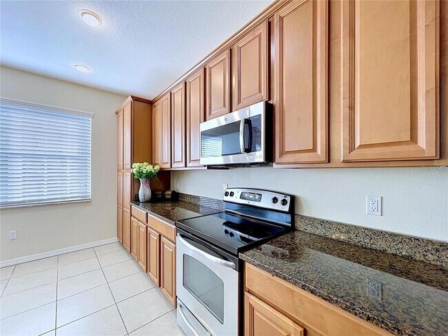 Building Photo - 10144 Arbor Run Dr