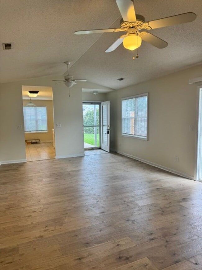 Building Photo - 7222 Konlack Ct