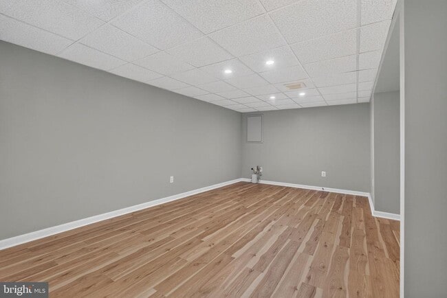 Building Photo - 4507 Josephine Ave