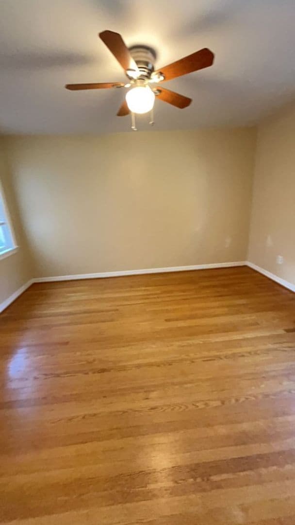 Building Photo - 2 Bedroom 1 Bath