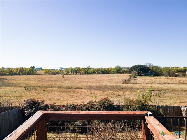 Building Photo - 1502 Shim's Blvd