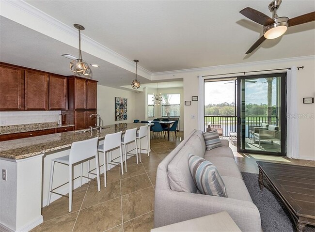 Building Photo - 17118 Vardon Ter