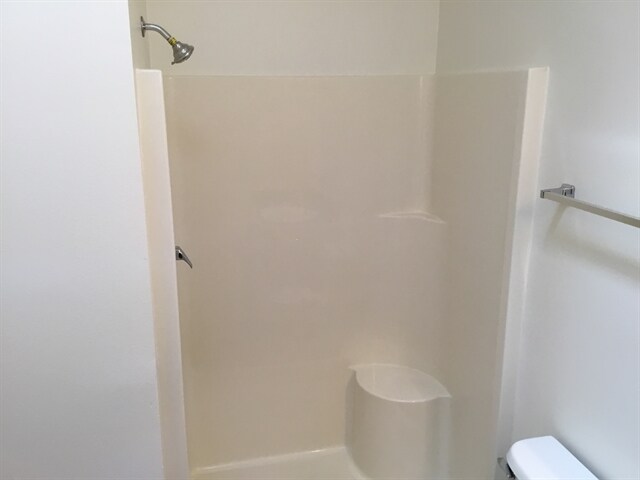 Building Photo - 2839 W Santa Clara Dr