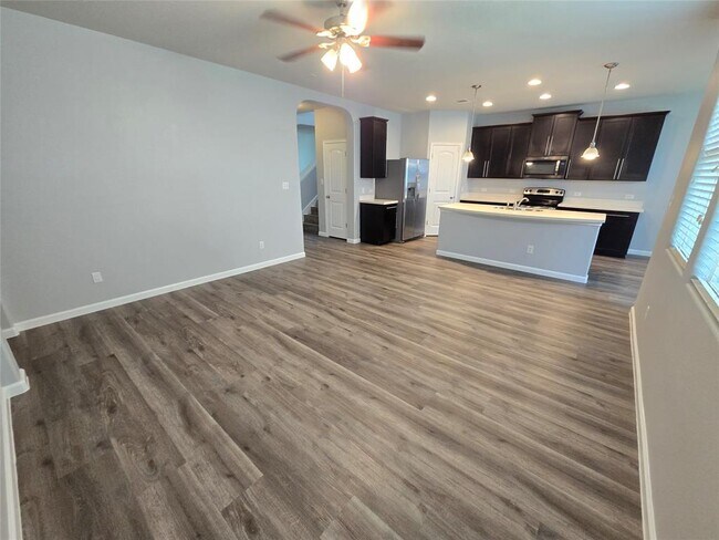 Building Photo - 18809 Mangan Way