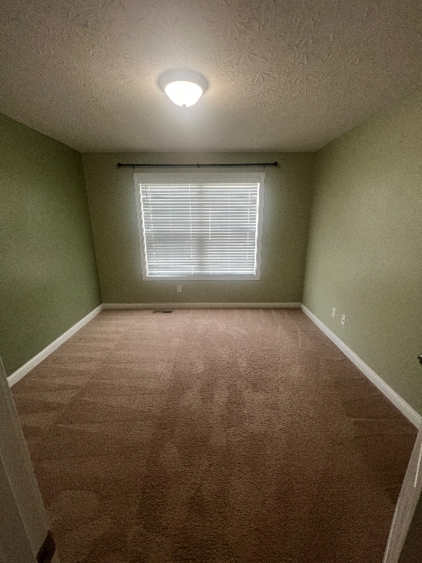 Building Photo - 12411 Sheppard Way