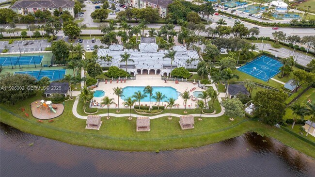 Building Photo - 11503 NW 89th St