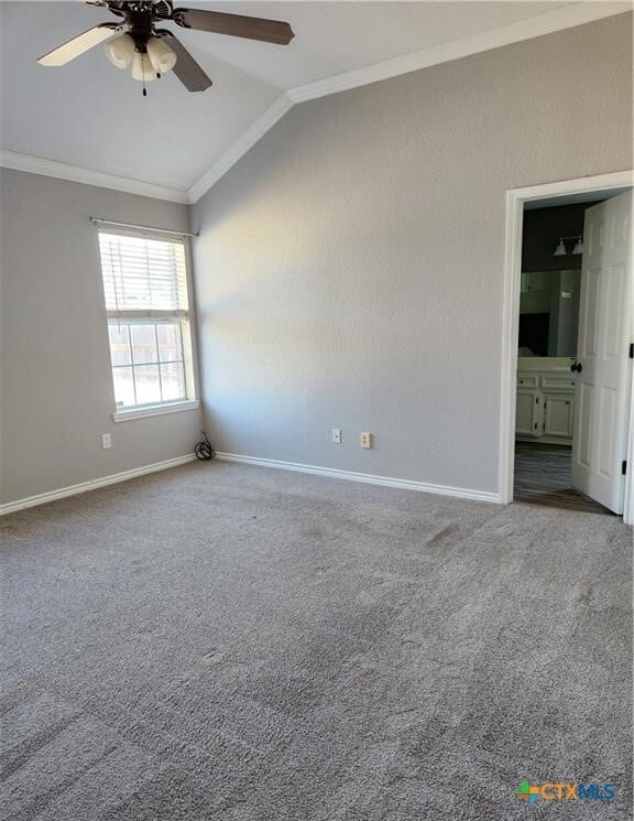 Building Photo - 706 Wagon Wheel Dr
