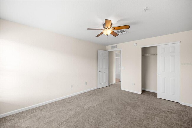 Building Photo - 4505 SW 52nd Cir
