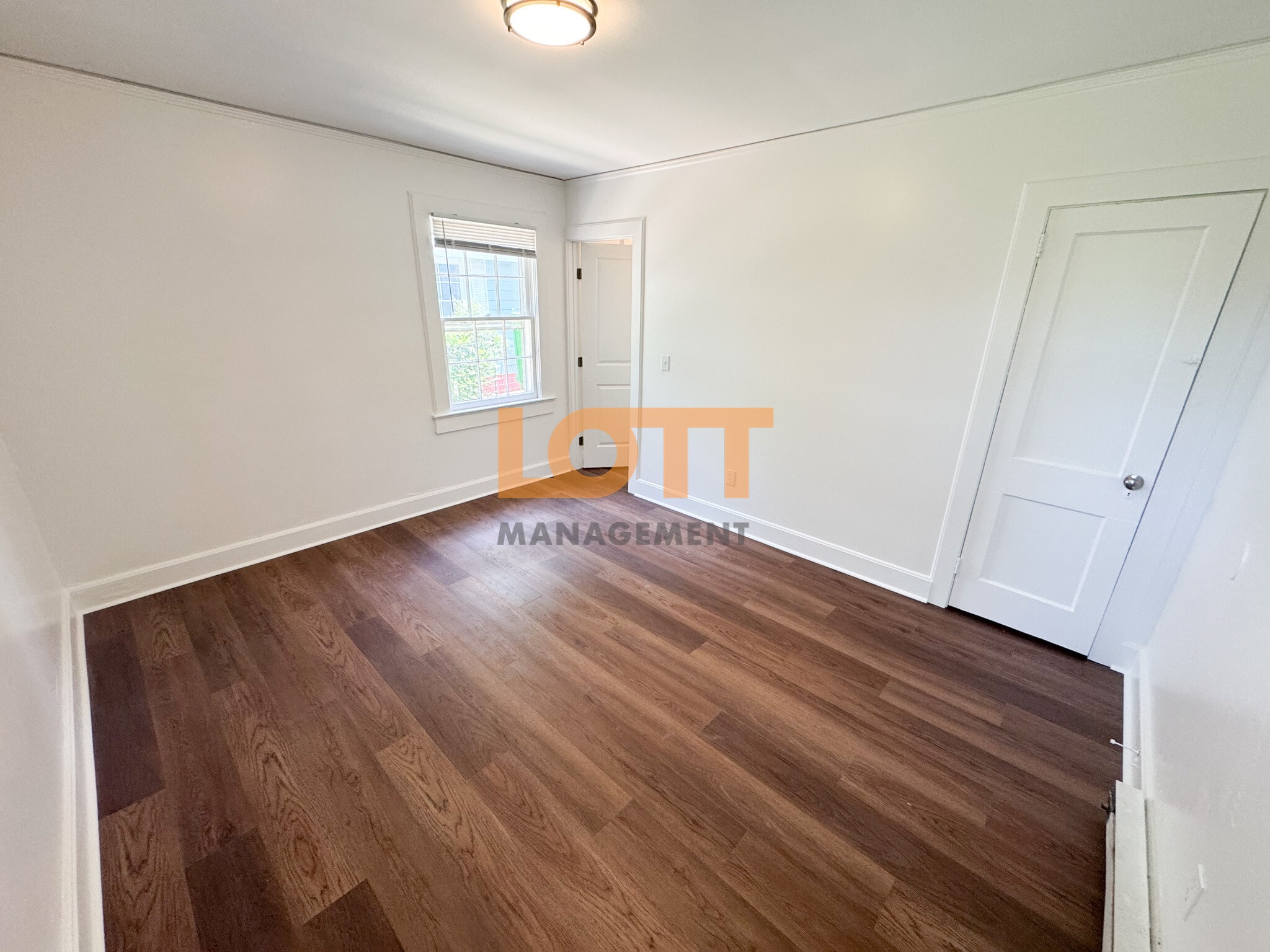 Building Photo - 10A Gridley St