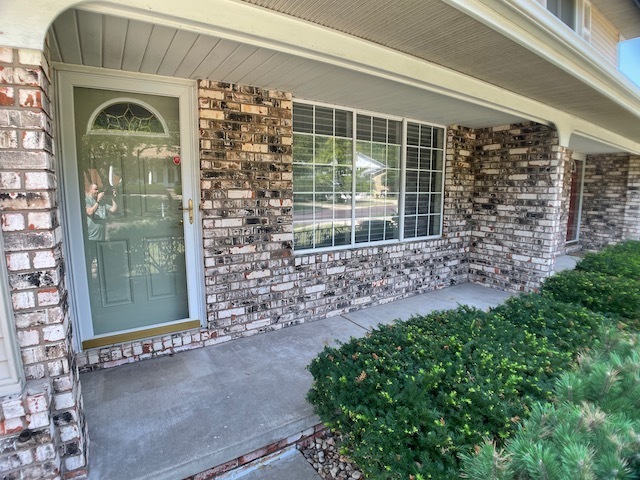 Building Photo - Duplex in North Peoria