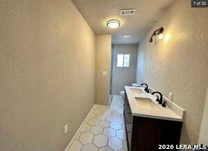 Building Photo - 5411 Clark Ave