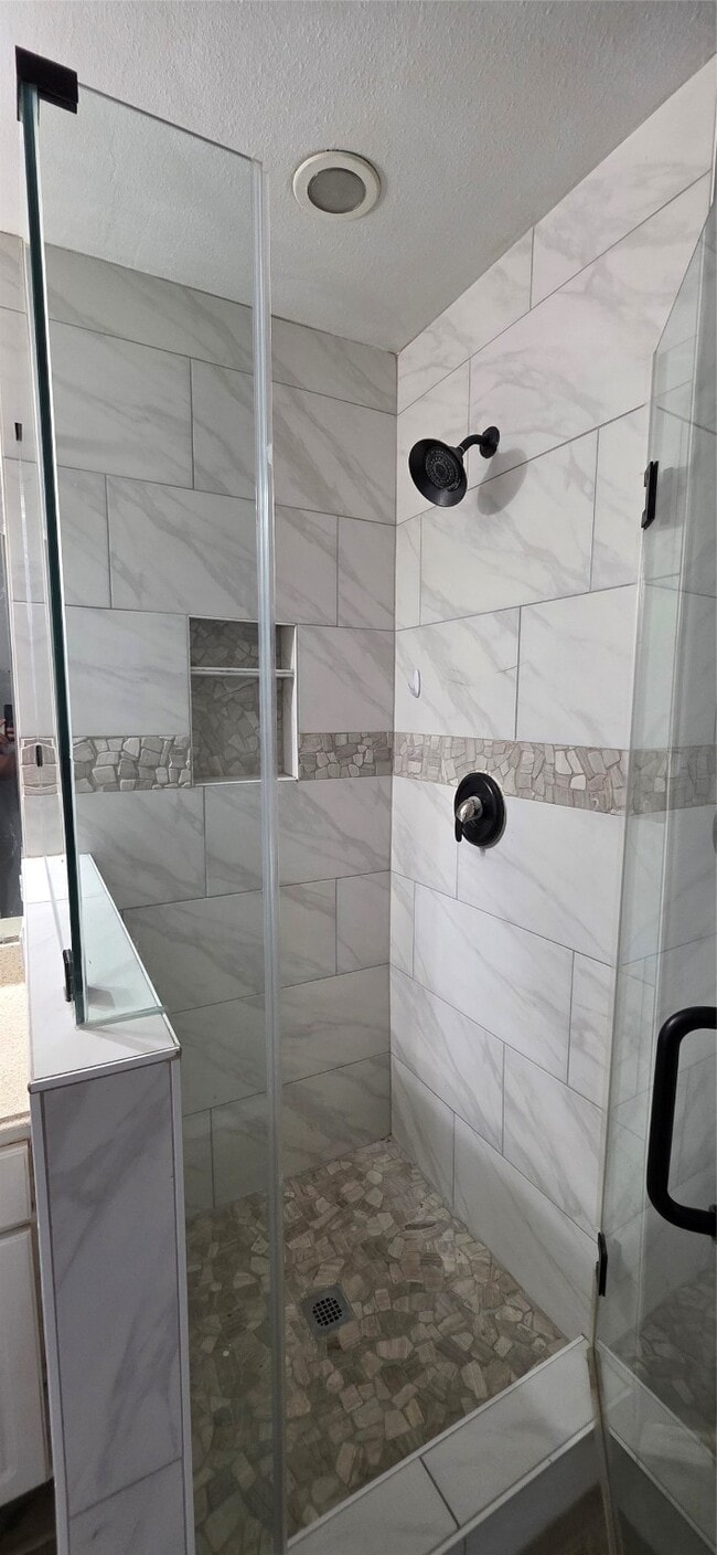 Building Photo - 5210 Nautilus Ln