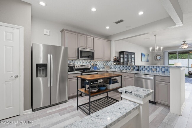 Building Photo - 4104 Crownwood Dr