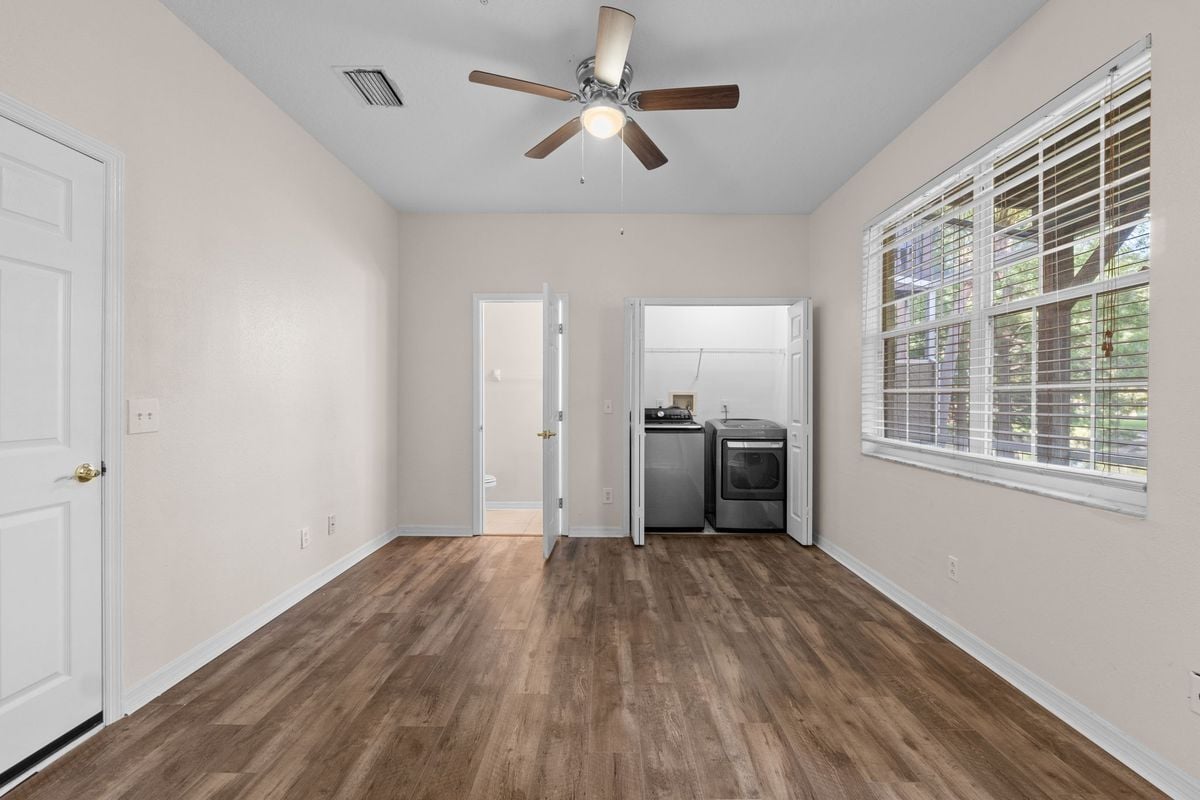 Building Photo - 3008 Bayshore Pointe Dr