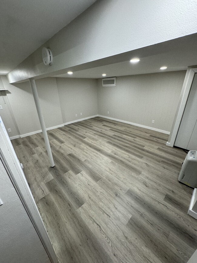 Building Photo - 5436 Borgase Ln