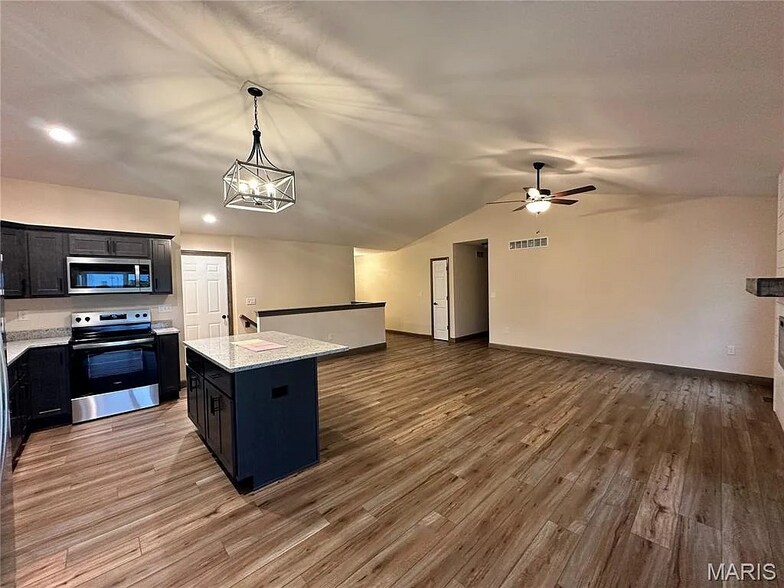 Building Photo - 2809 Beth Ann Ct