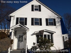 Building Photo - 178 Boston Ave