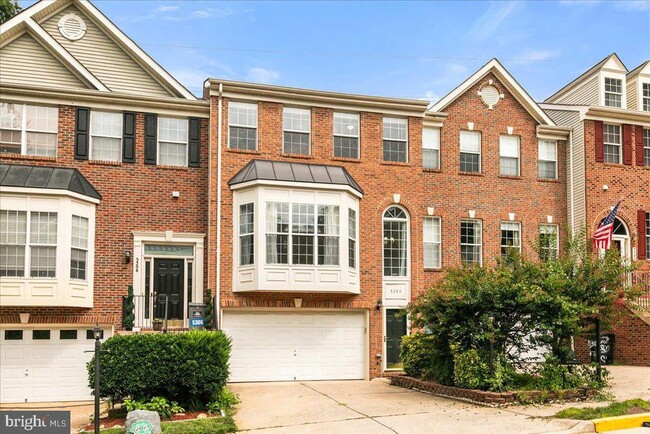 Building Photo - 5304 Waldo Dr