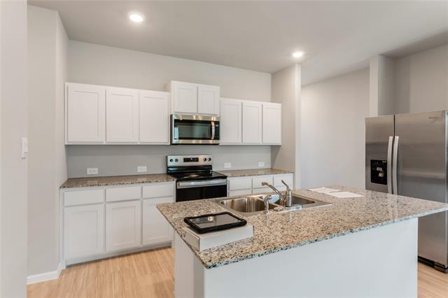 Building Photo - 3137 Pecan Farm Ln