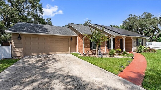 Building Photo - 5304 Rosecrest Cir