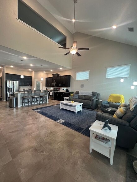 Building Photo - 8224 Limerick Falls