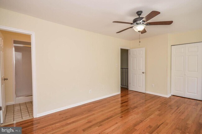 Building Photo - 20106 Torrey Pond Pl