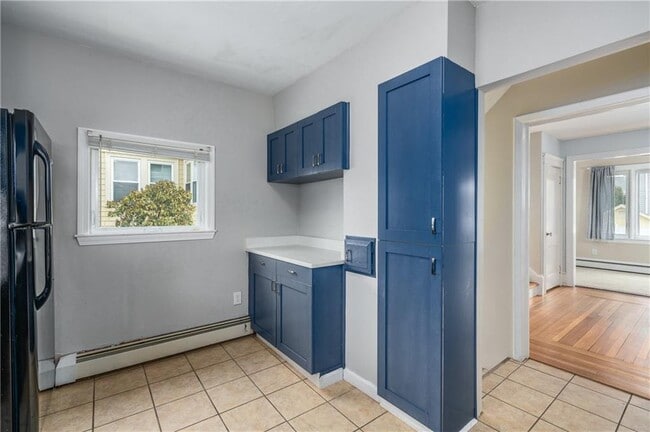 Building Photo - 41 Berwick Ln