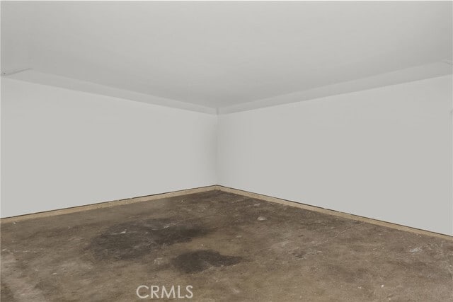 Building Photo - 7239 Kraft Ave