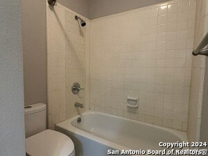 Building Photo - 4119 Medical Dr