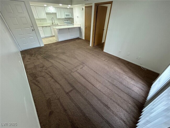 Building Photo - 4191 Gannet Cir