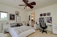 Building Photo - 21 Asilomar Rd