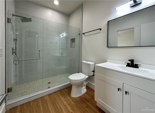 Building Photo - 2312 S 43rd St