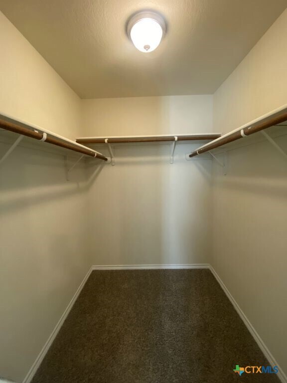 Building Photo - 2307 Grosseto Ct