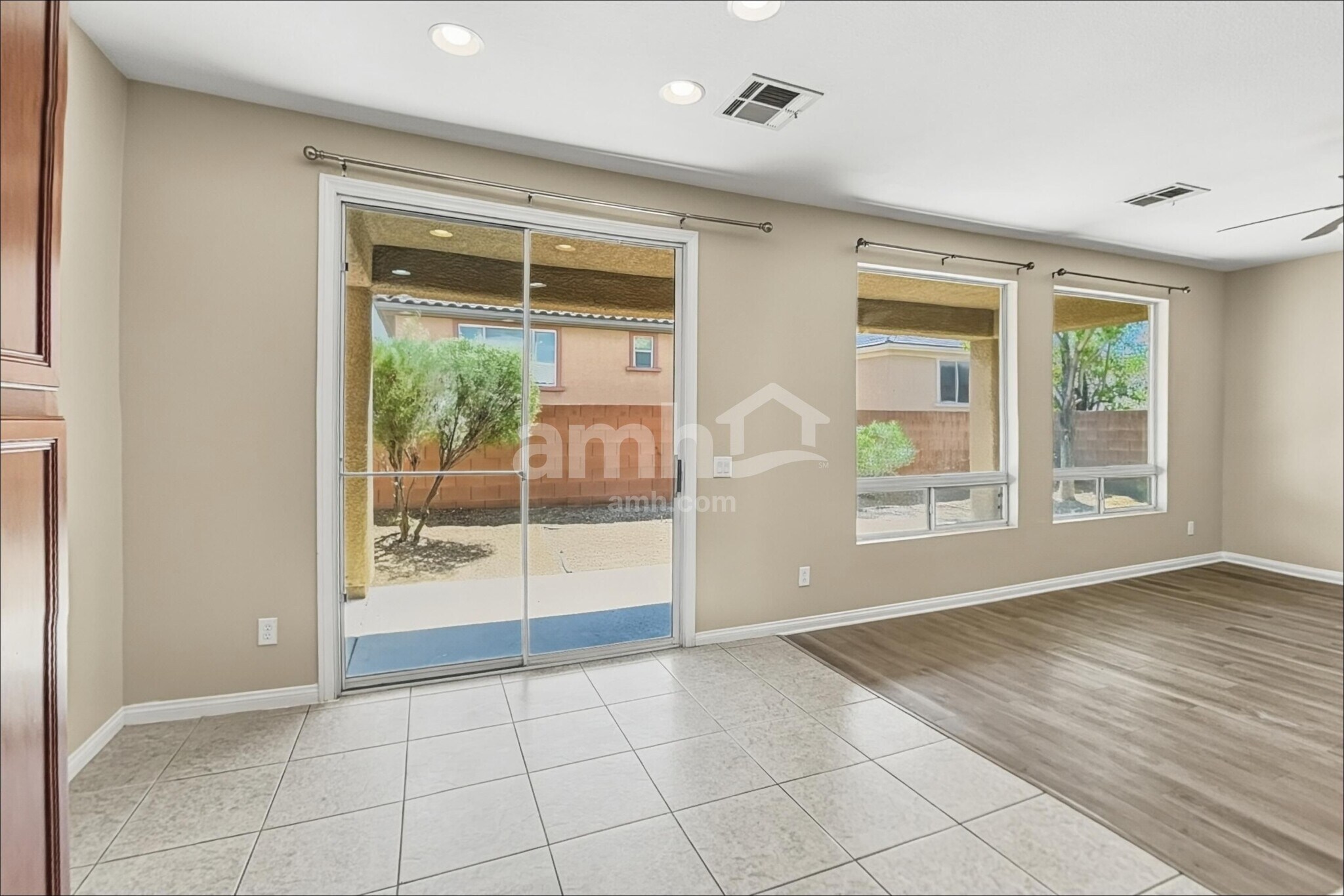 Building Photo - 9866 Lanzarote Ct
