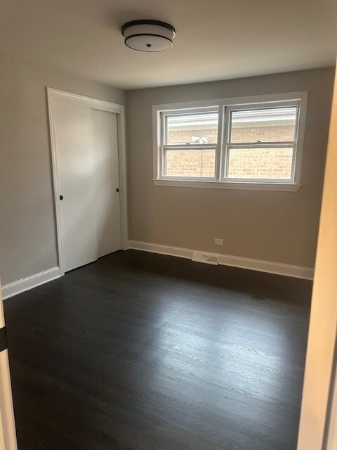 Building Photo - 11242 S Whipple St