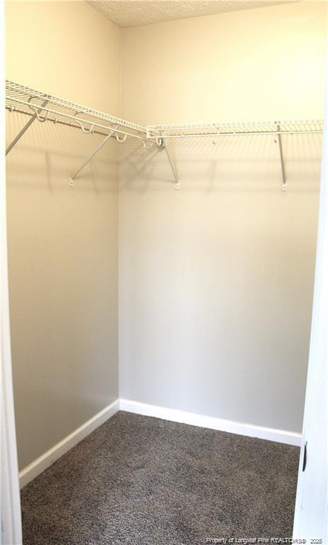 Building Photo - 3308 Harbour Pointe Pl