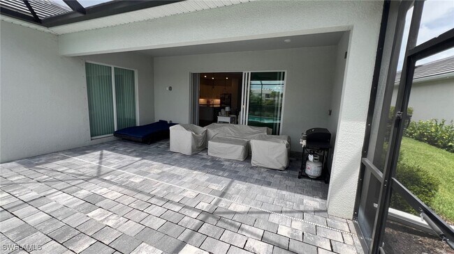 Building Photo - 5538 Hampton Links Ct