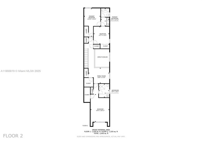 Building Photo - 1152 SW 22nd Terrace