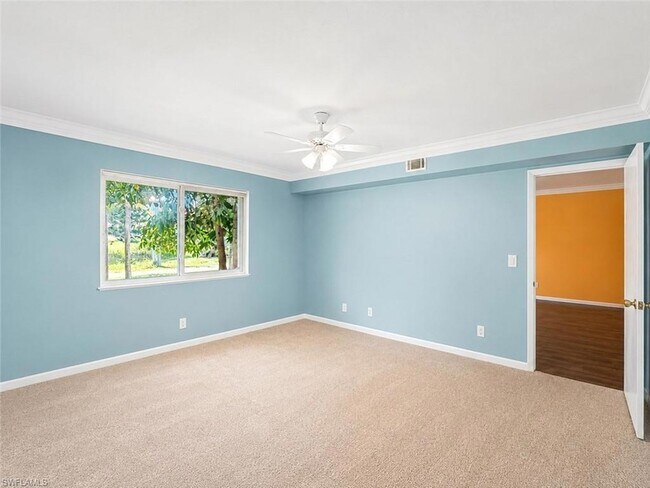 Building Photo - 4000 Ice Castle Way