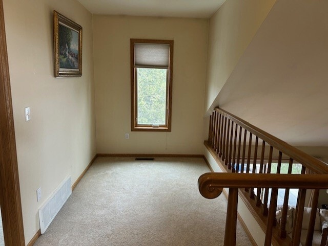 Building Photo - 2745 Zimmerman Trail