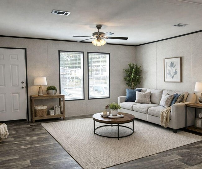 Building Photo - 14263 Isoba Ct