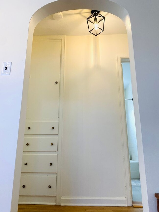 Building Photo - 2 bedroom in Longmont