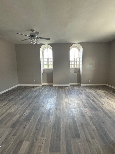 Building Photo - 1310 Eutaw Pl