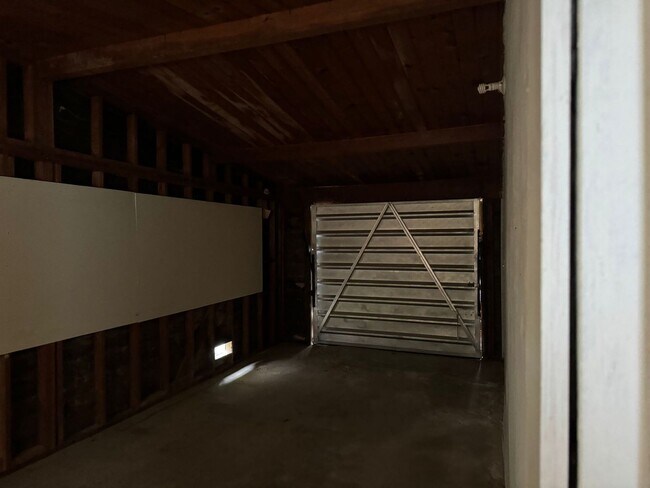 Building Photo - 3501 River Blvd