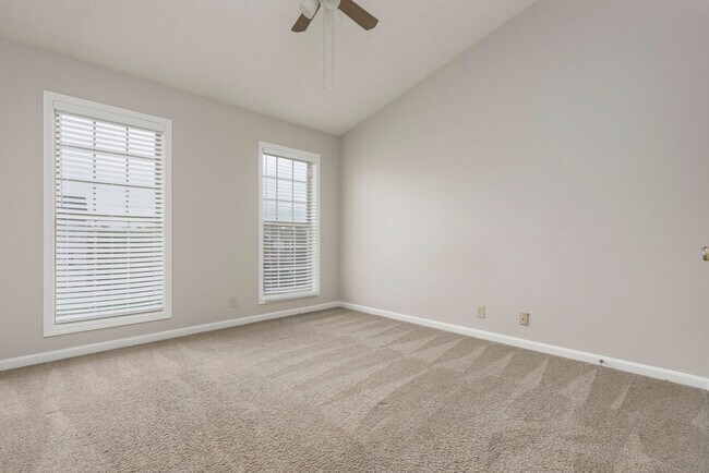 Building Photo - 1108 Tindall Ln