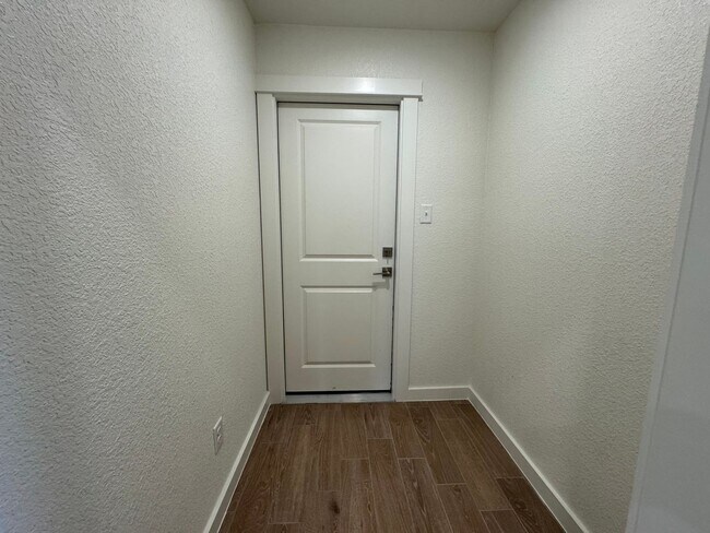 Building Photo - 4-Bedroom House for Rent in Temple