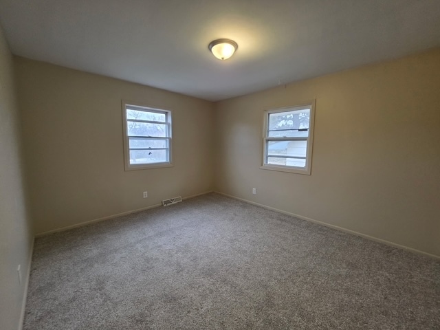 Building Photo - 1130 S Willow St