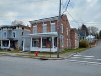 Building Photo - 181 Canal St