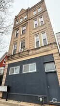 Building Photo - 2102 S Washtenaw Ave
