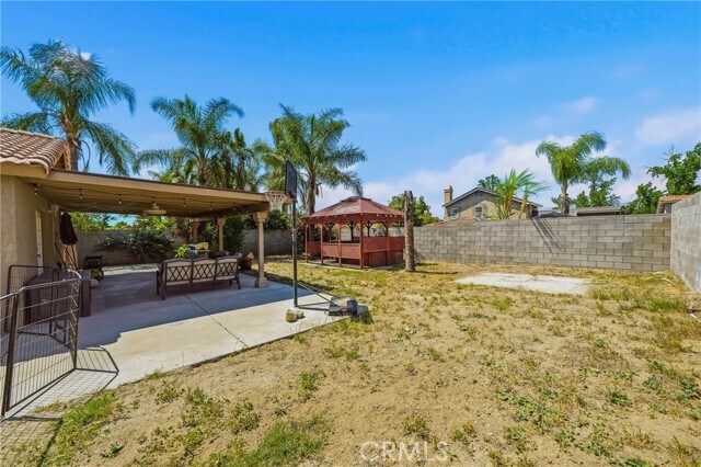 Building Photo - 1505 Canterbury Cir